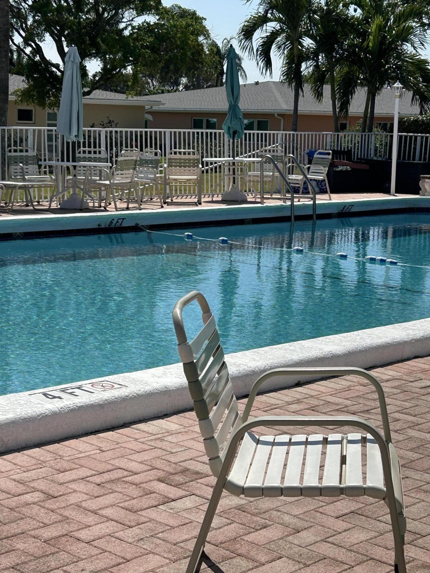 270 South Boulevard D