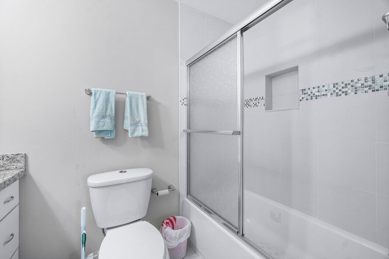 270 South Boulevard D