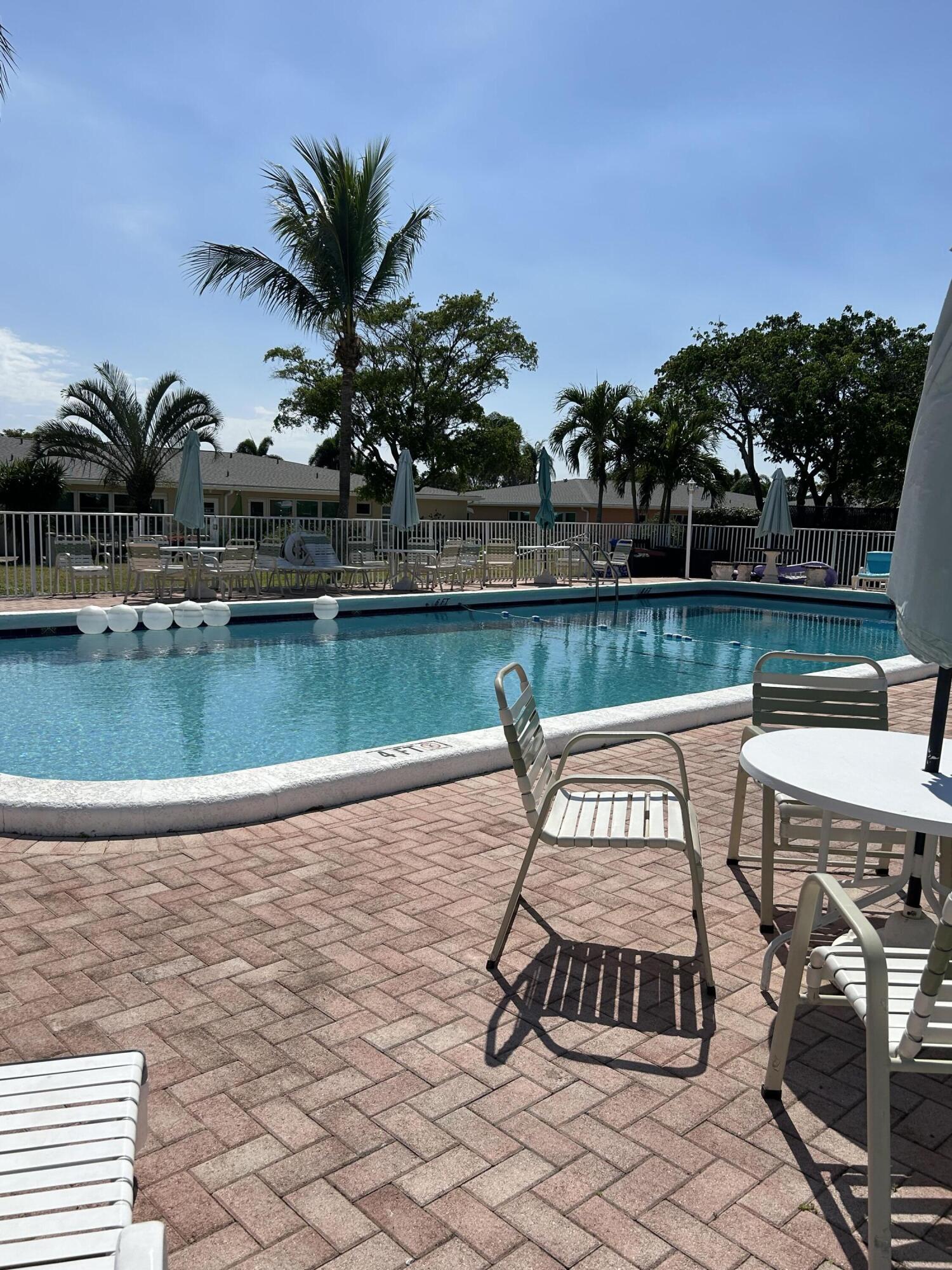 270 South Boulevard D