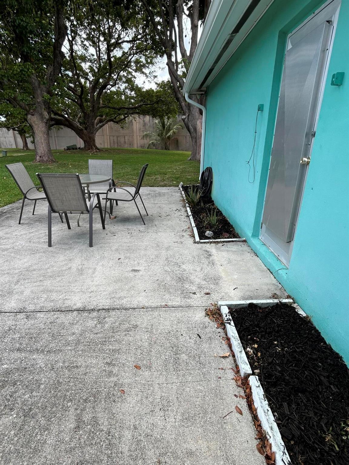 270 South Boulevard D