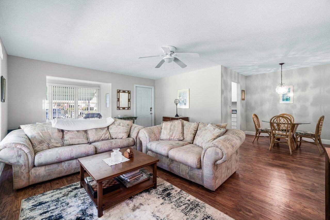 270 South Boulevard D