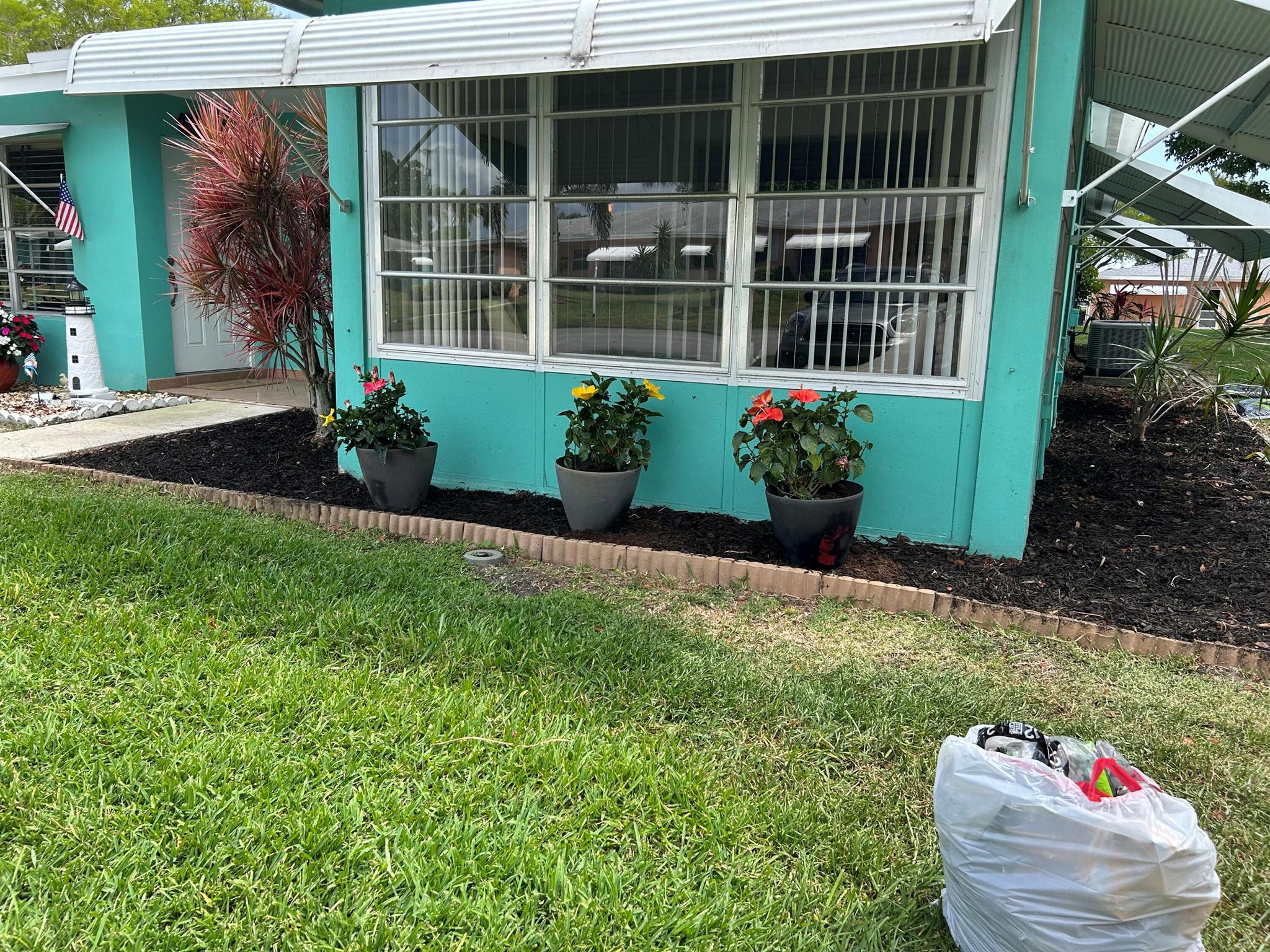 270 South Boulevard D