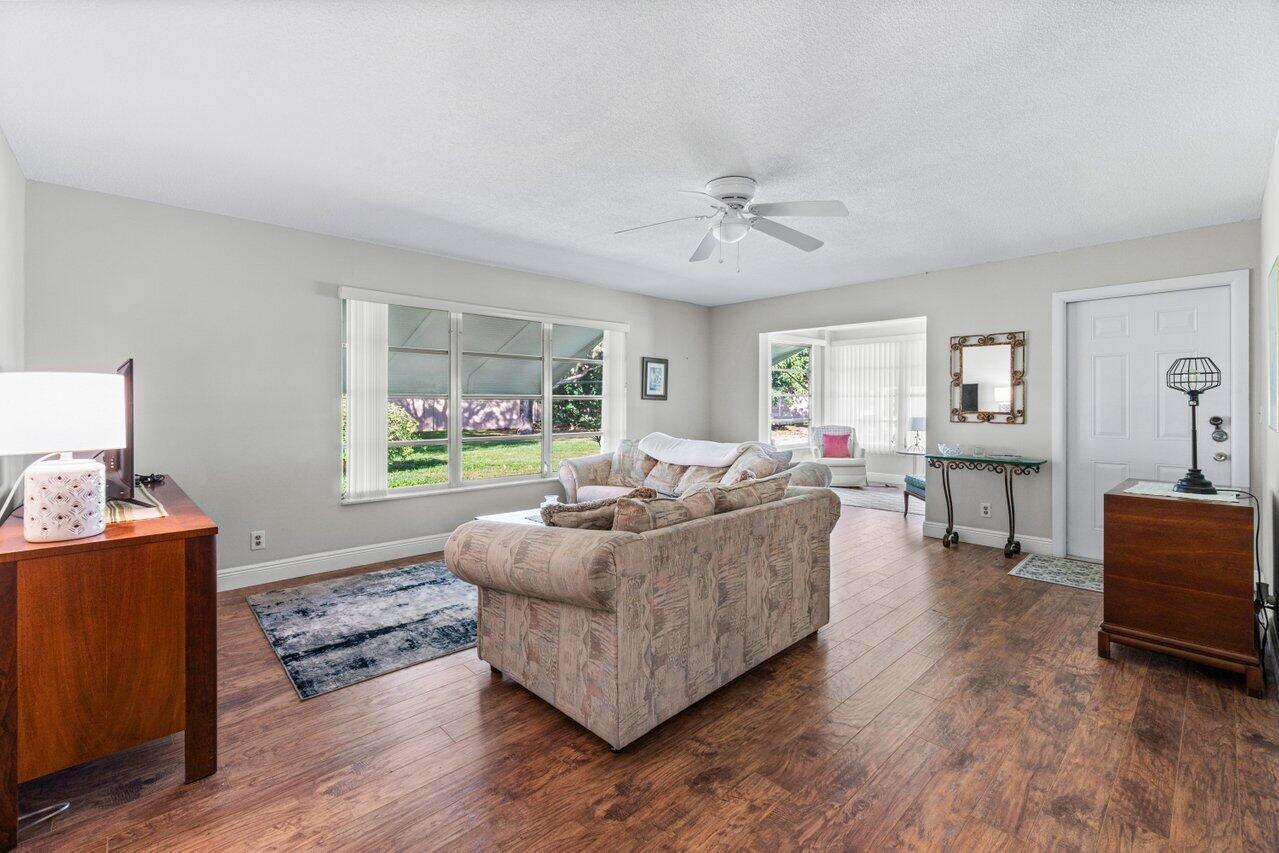 270 South Boulevard D