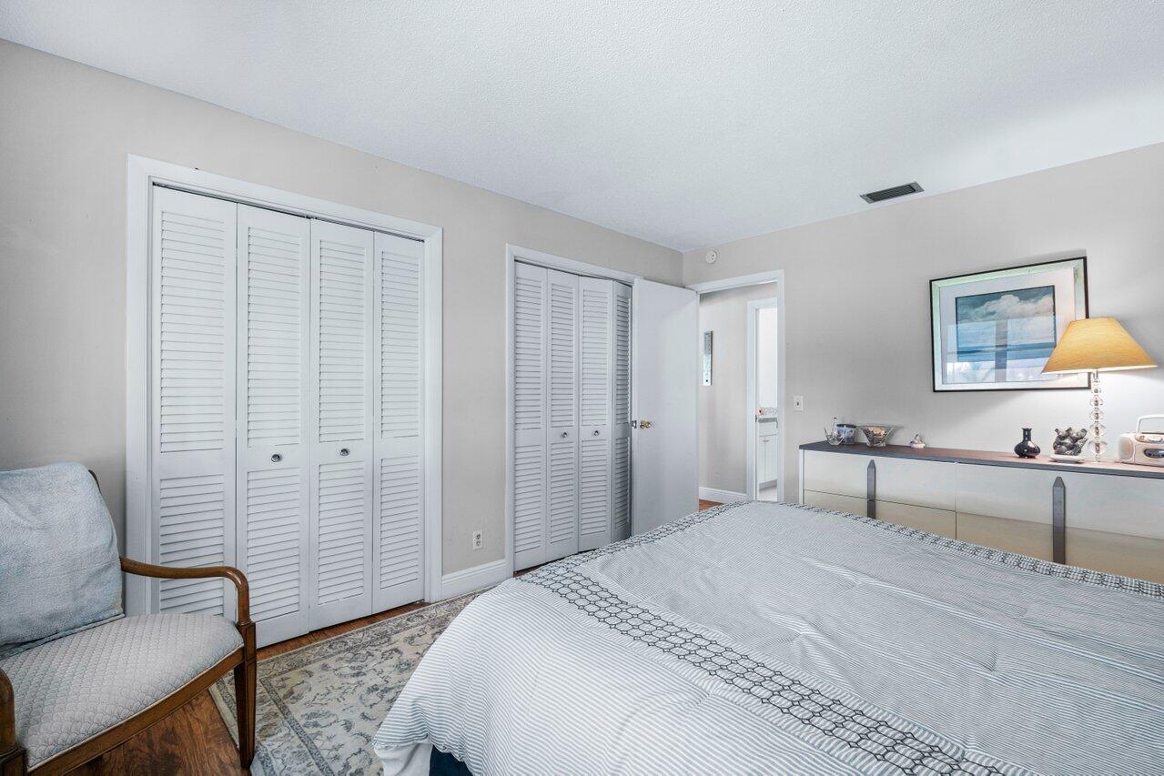 270 South Boulevard D