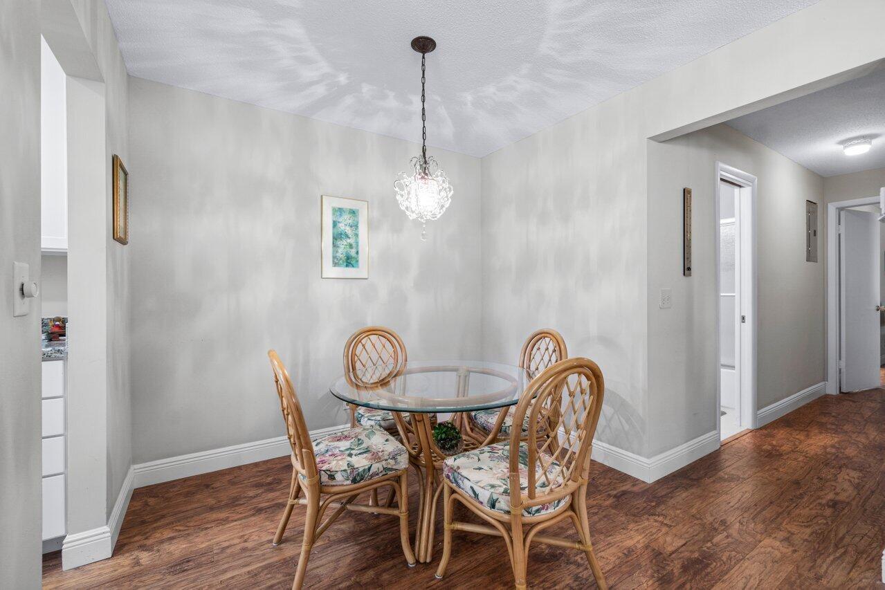 270 South Boulevard D