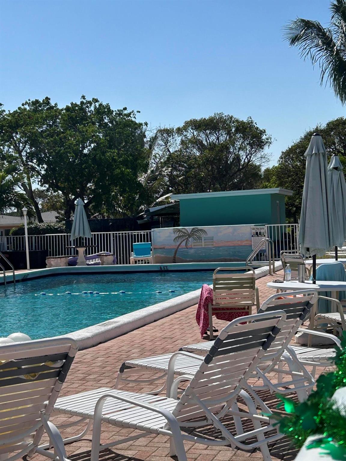 270 South Boulevard D