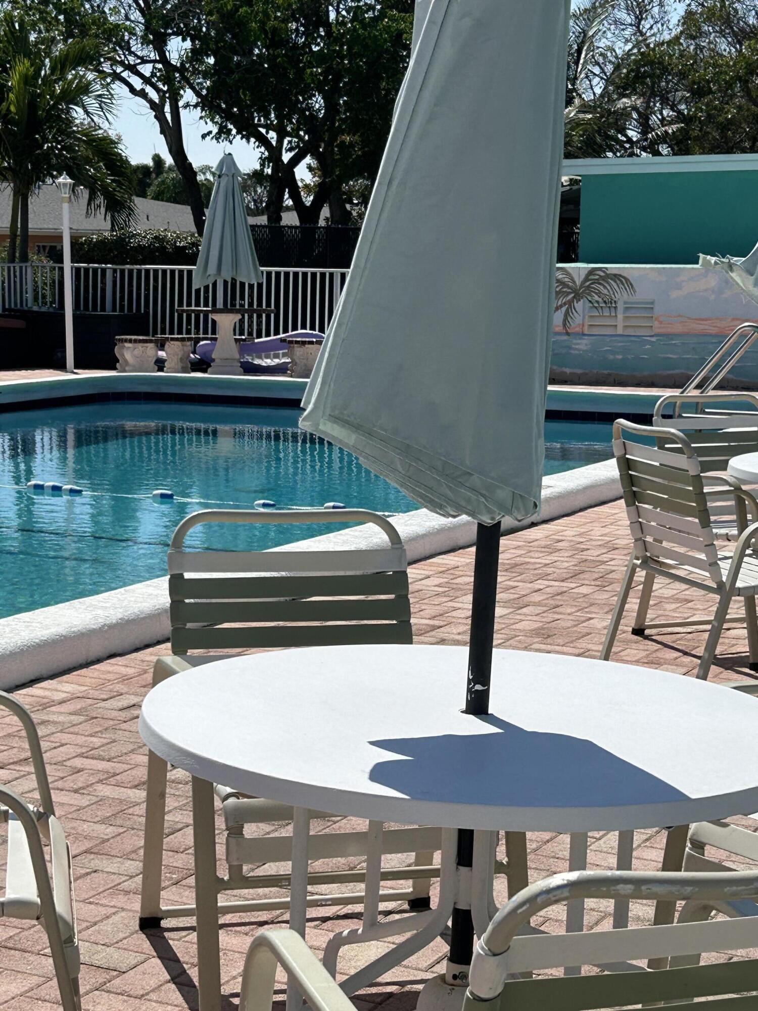 270 South Boulevard D