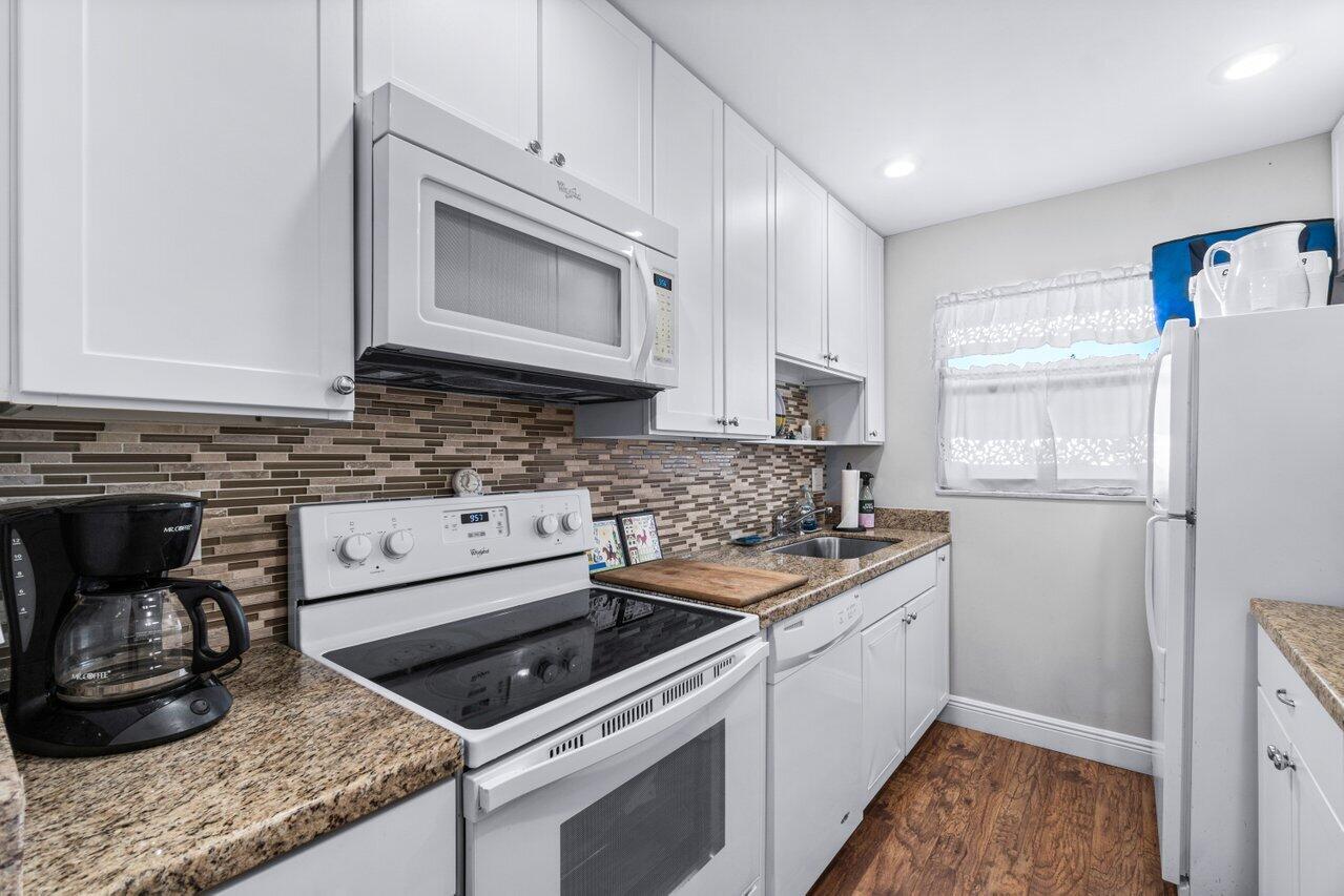 270 South Boulevard D