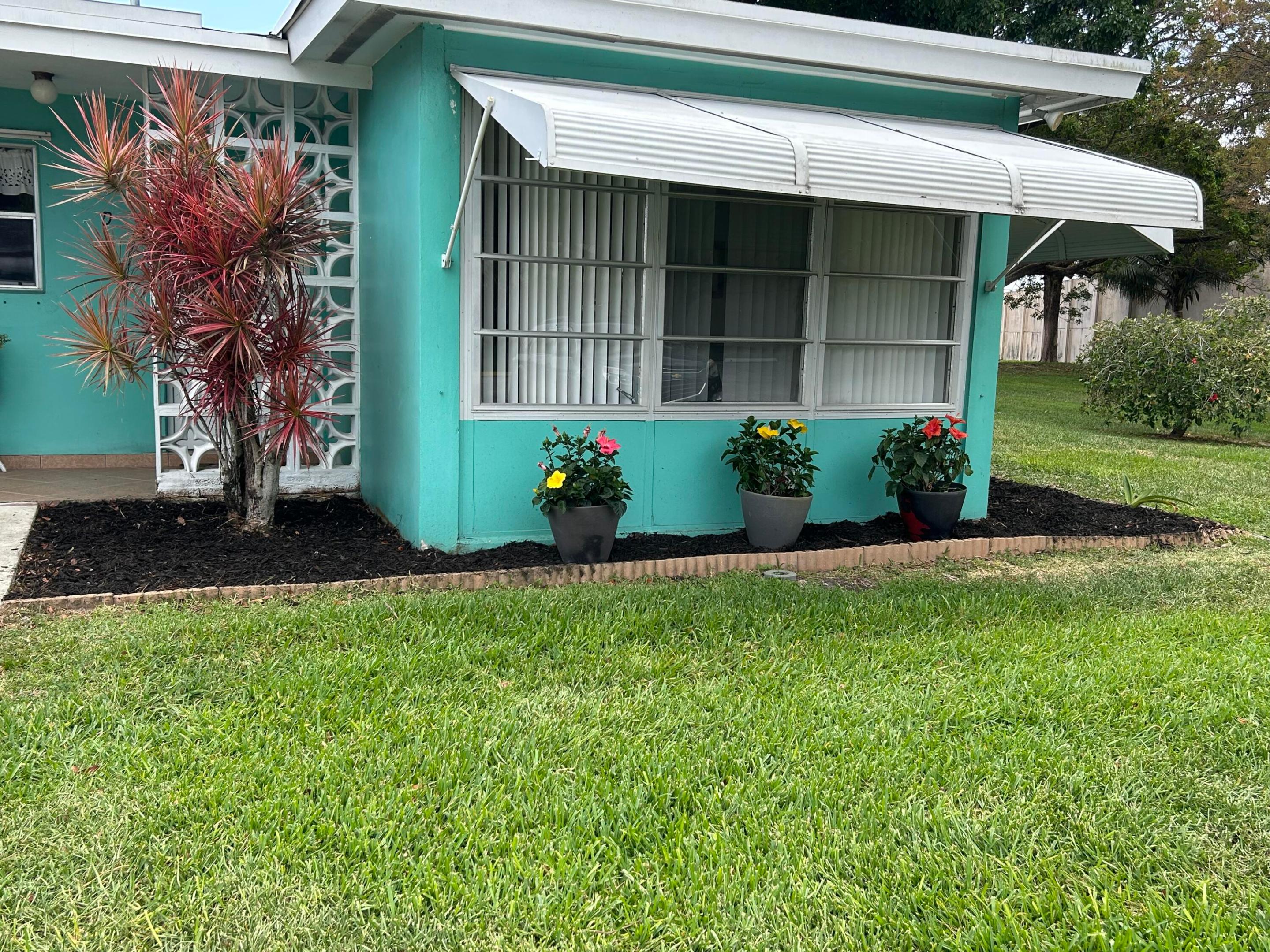 270 South Boulevard D