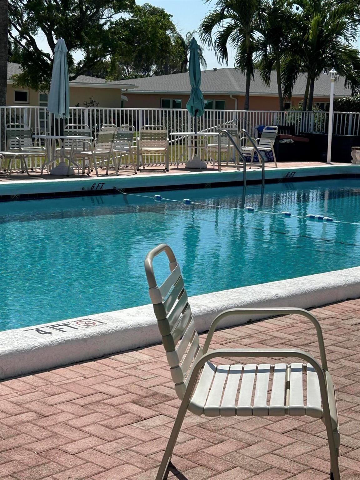 270 South Boulevard D