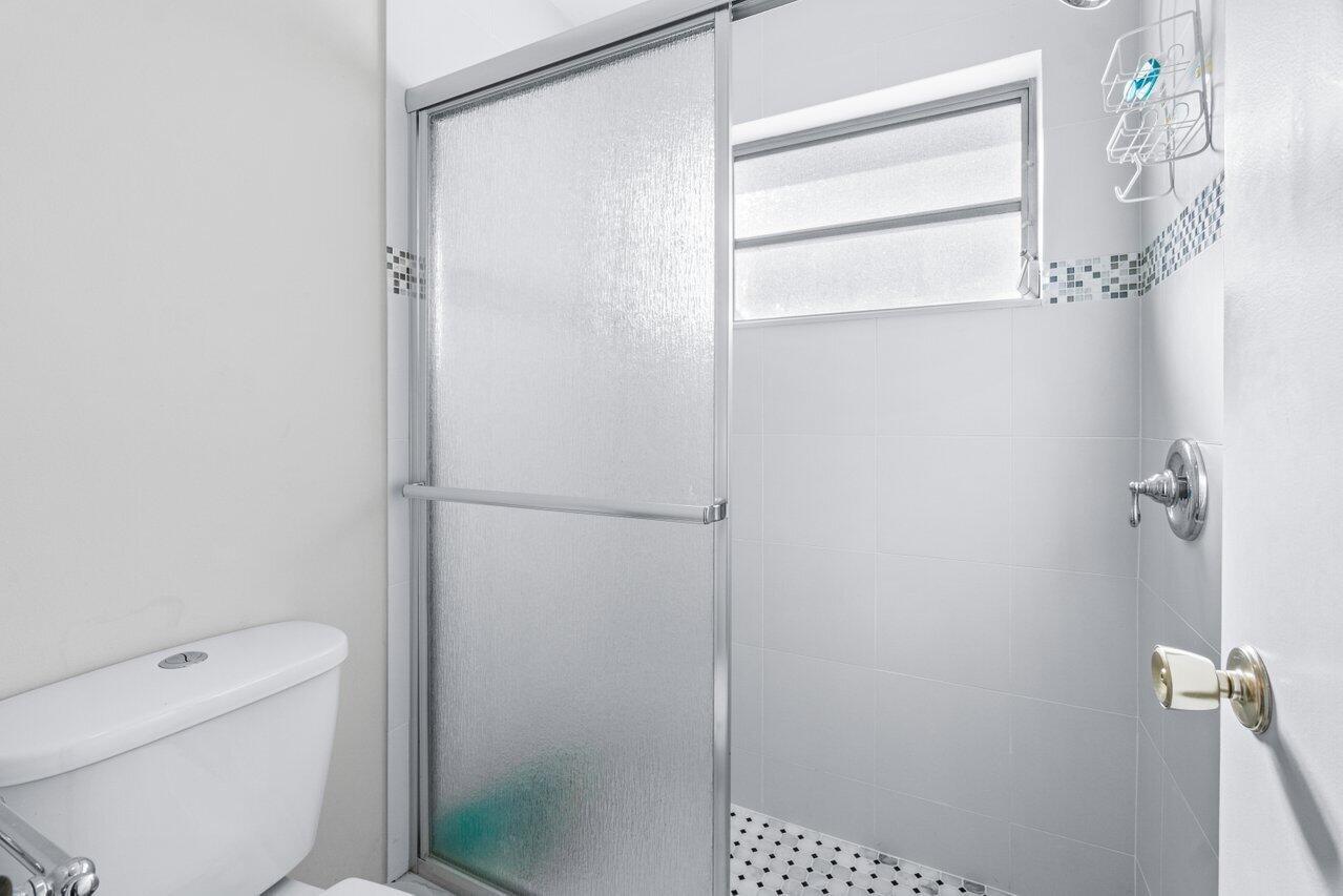 270 South Boulevard D