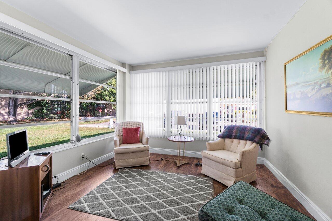 270 South Boulevard D