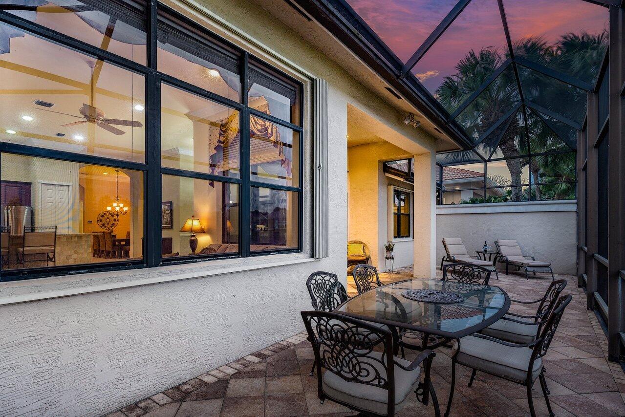 6871 Adriano Drive