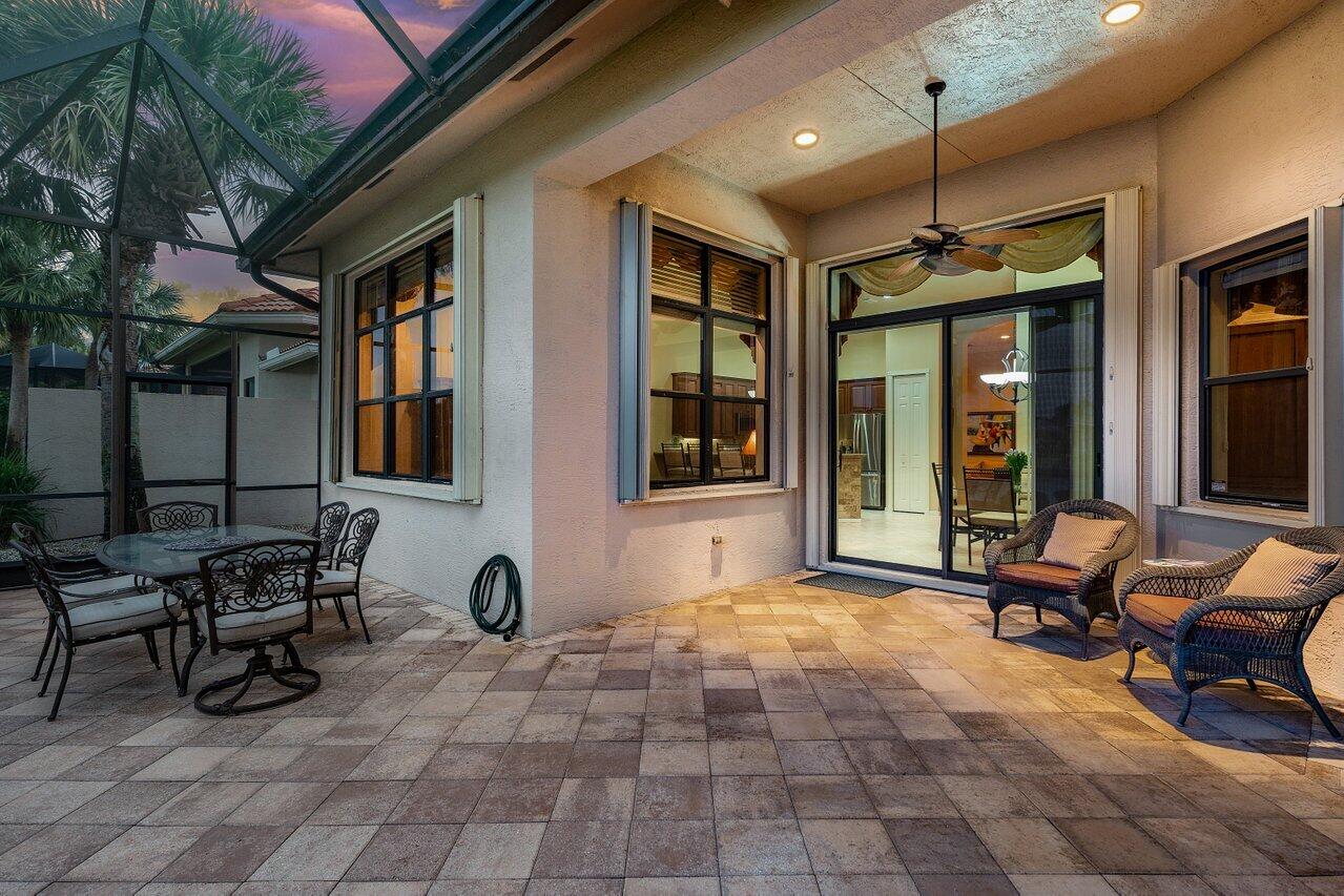 6871 Adriano Drive