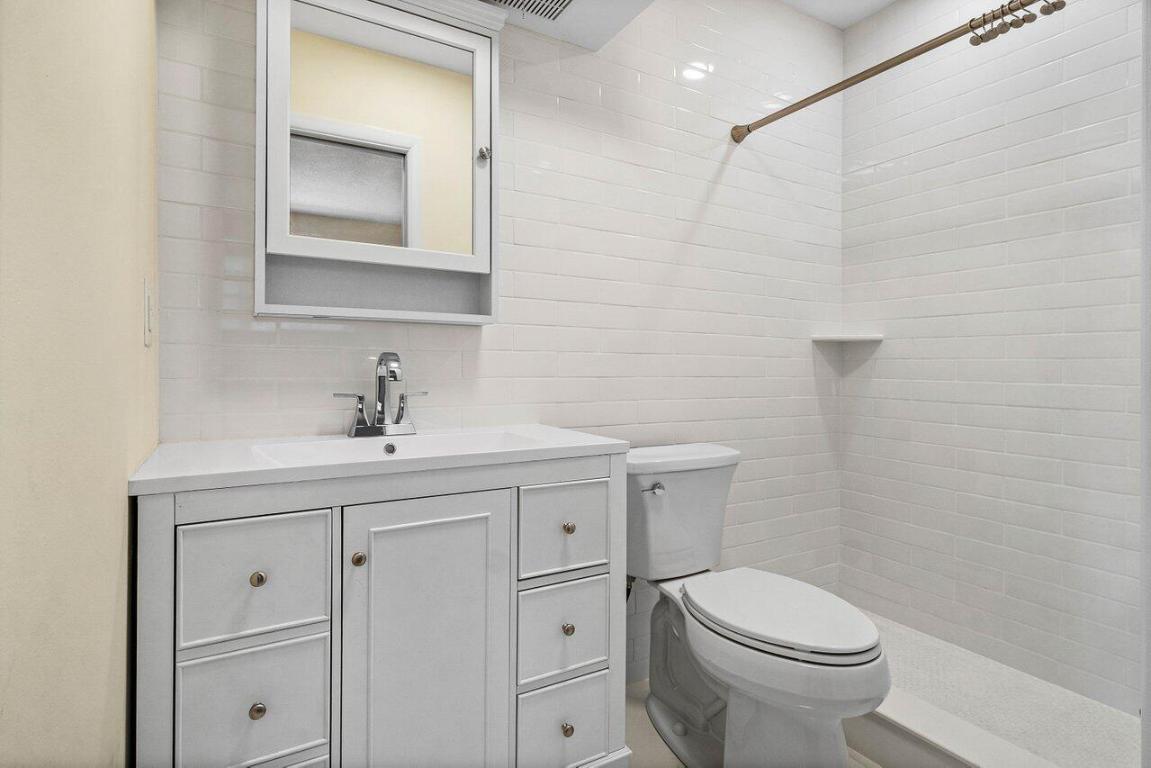 626 N Federal Highway 2