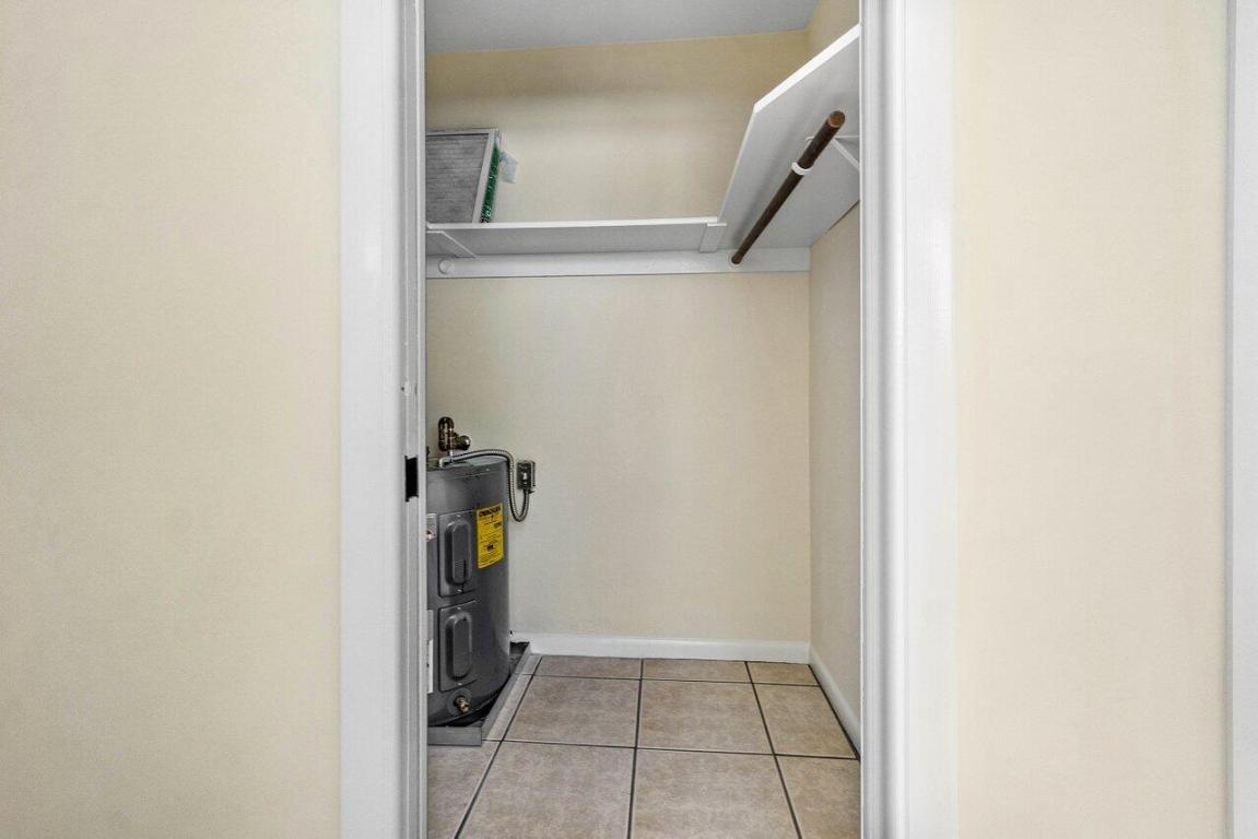 626 N Federal Highway 2