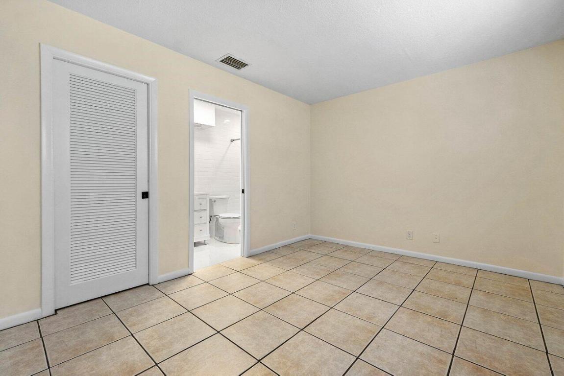 626 N Federal Highway 2