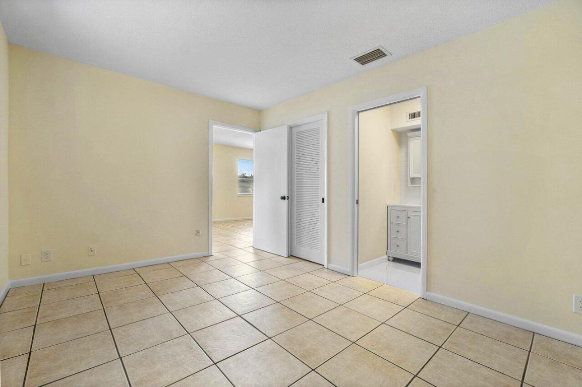 626 N Federal Highway 2