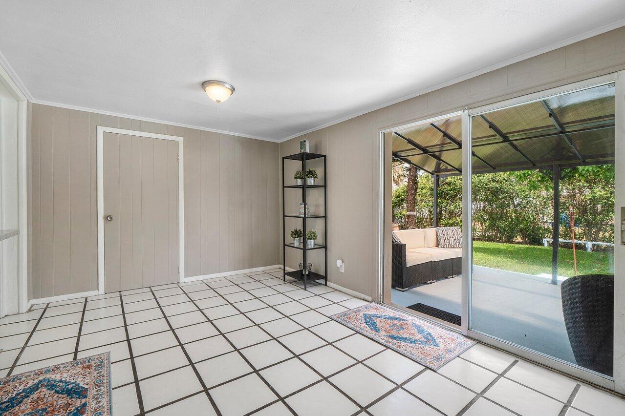 58 Tortuga Road