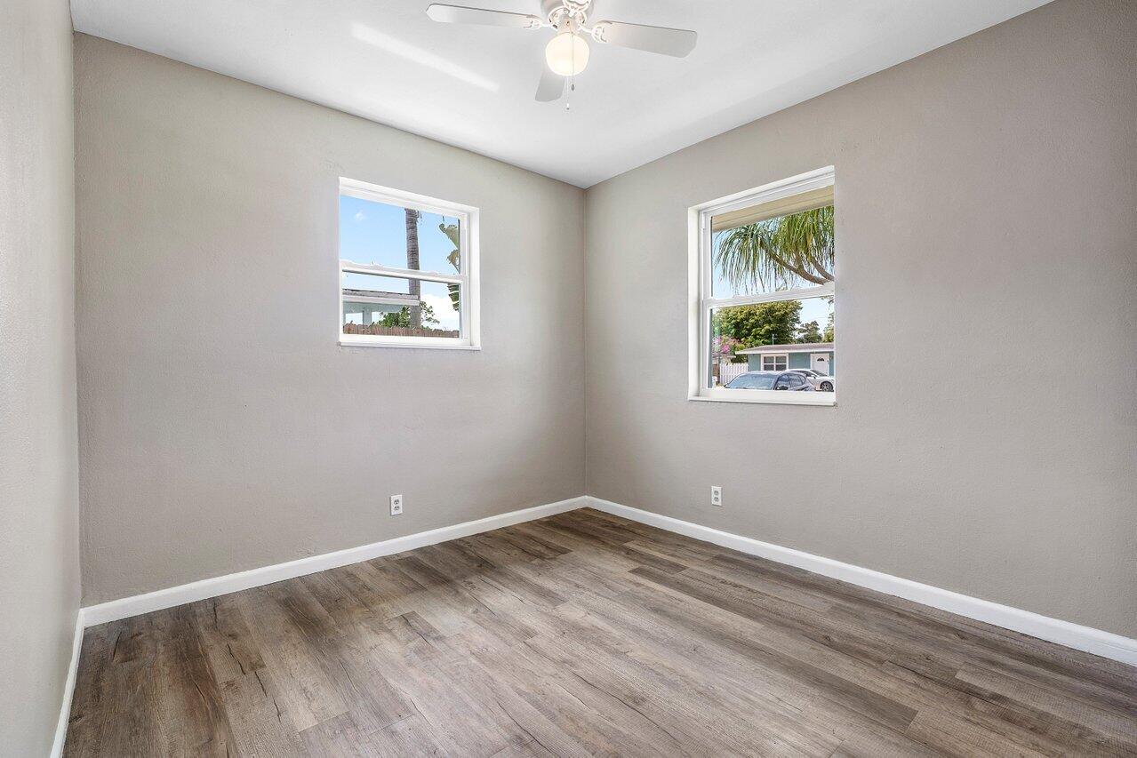 58 Tortuga Road