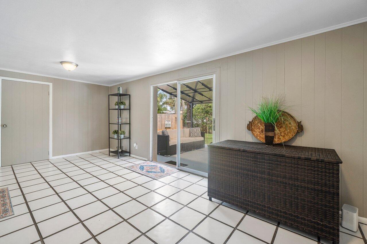 58 Tortuga Road