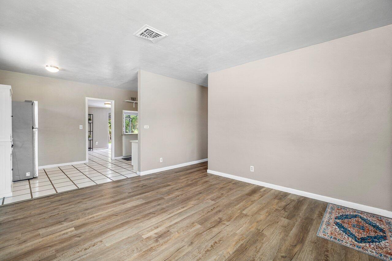 58 Tortuga Road