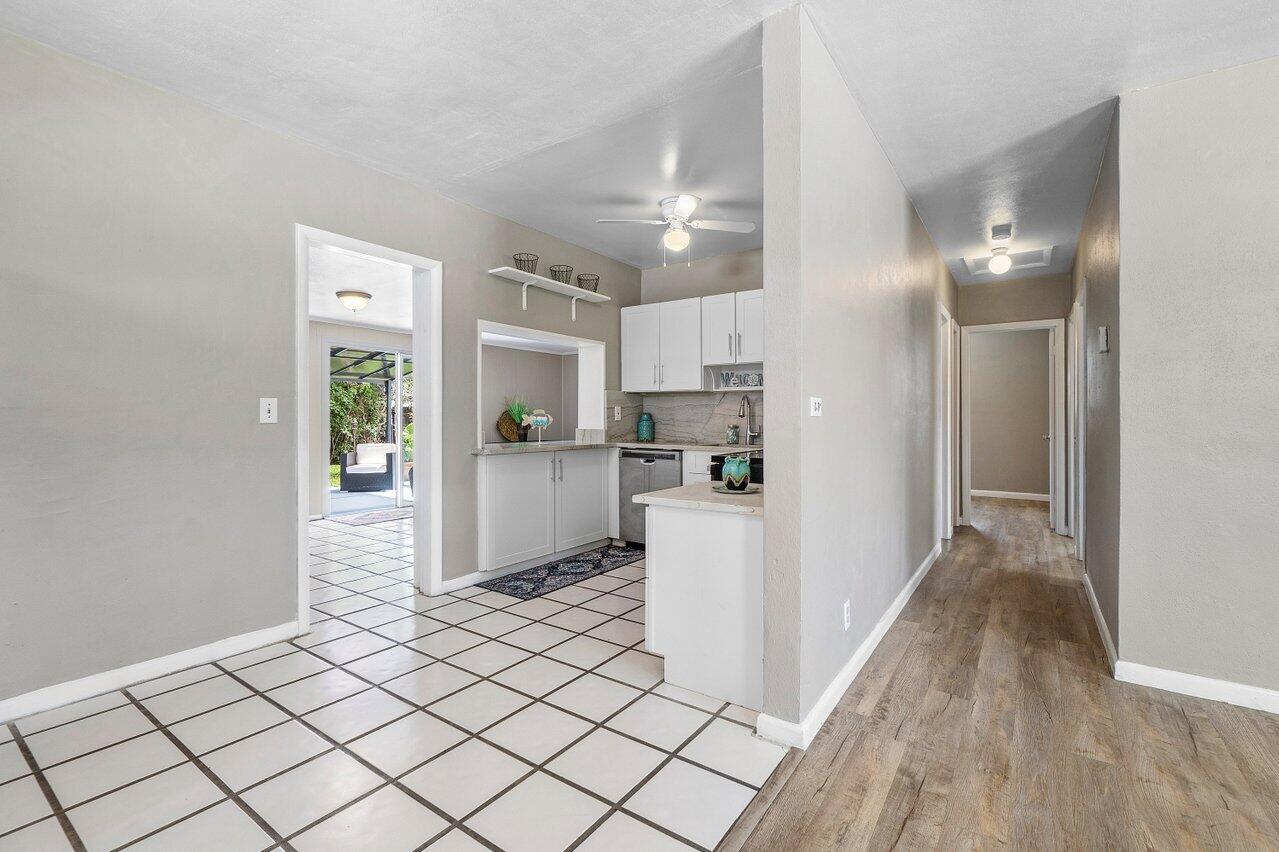 58 Tortuga Road