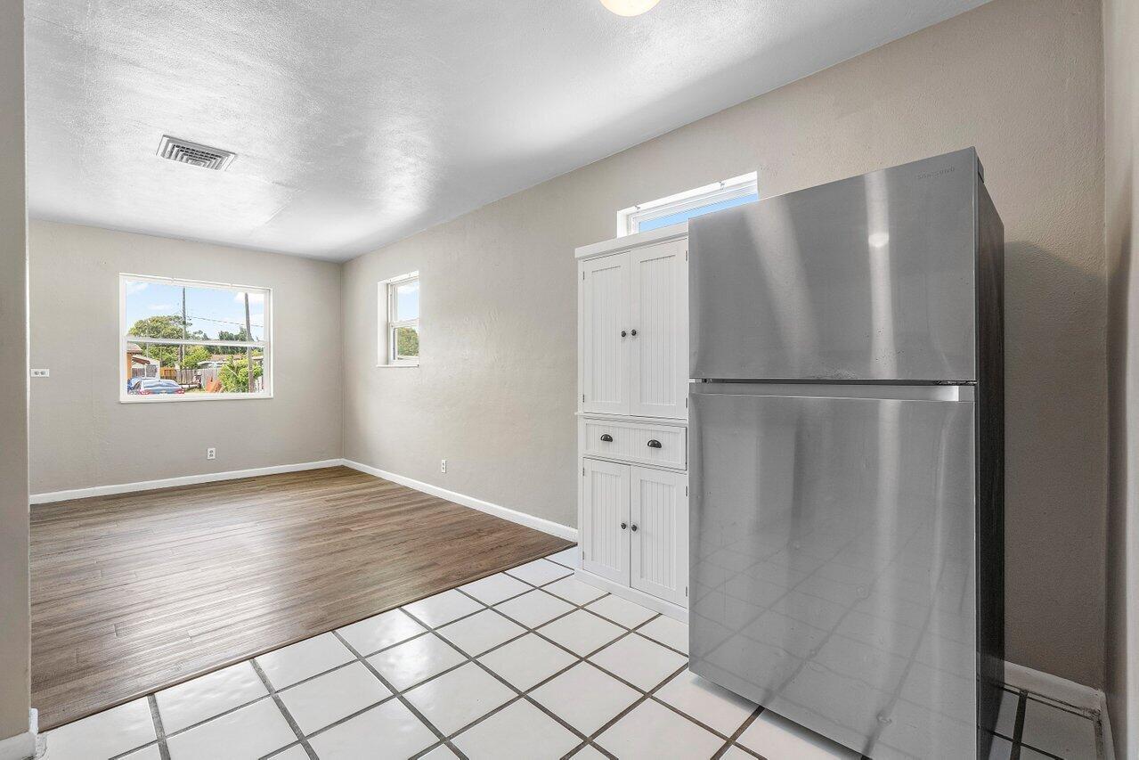 58 Tortuga Road