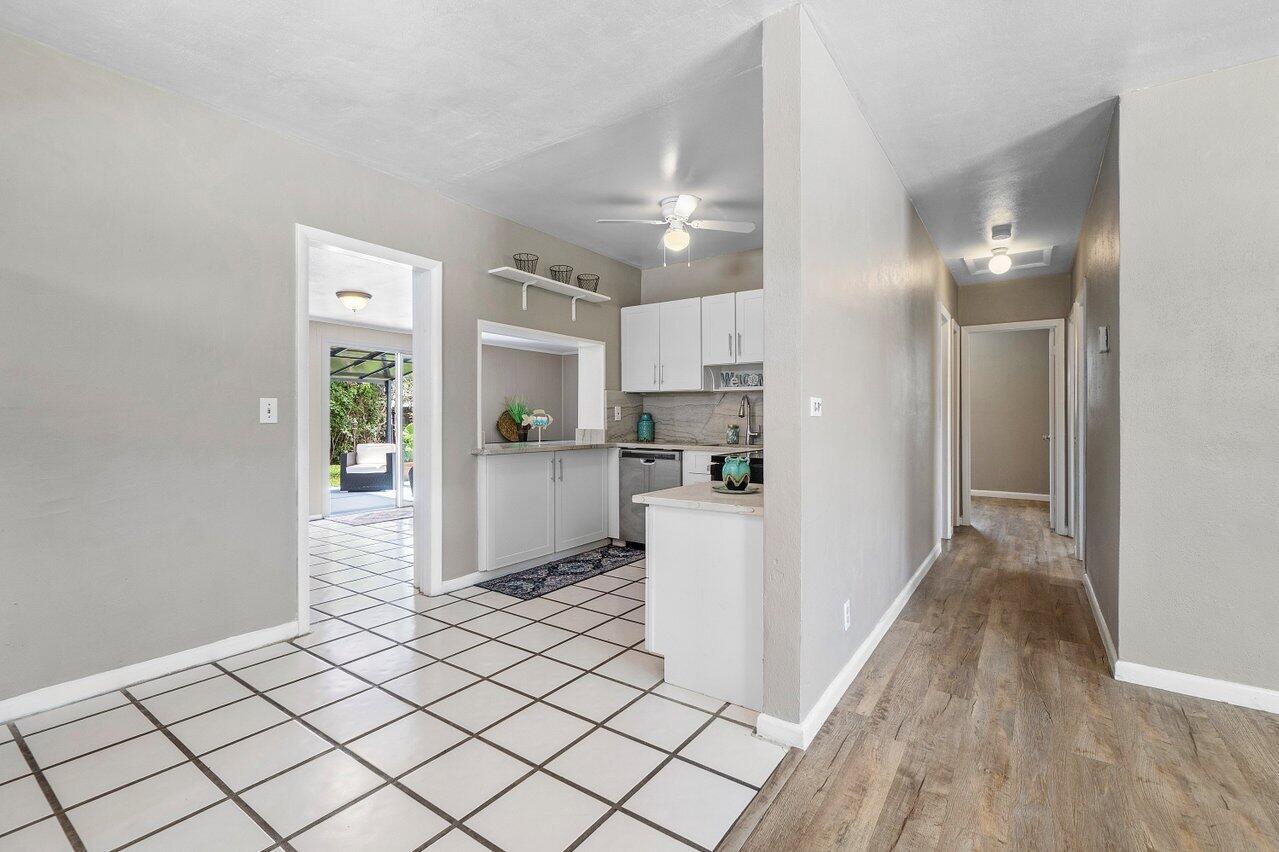 58 Tortuga Road