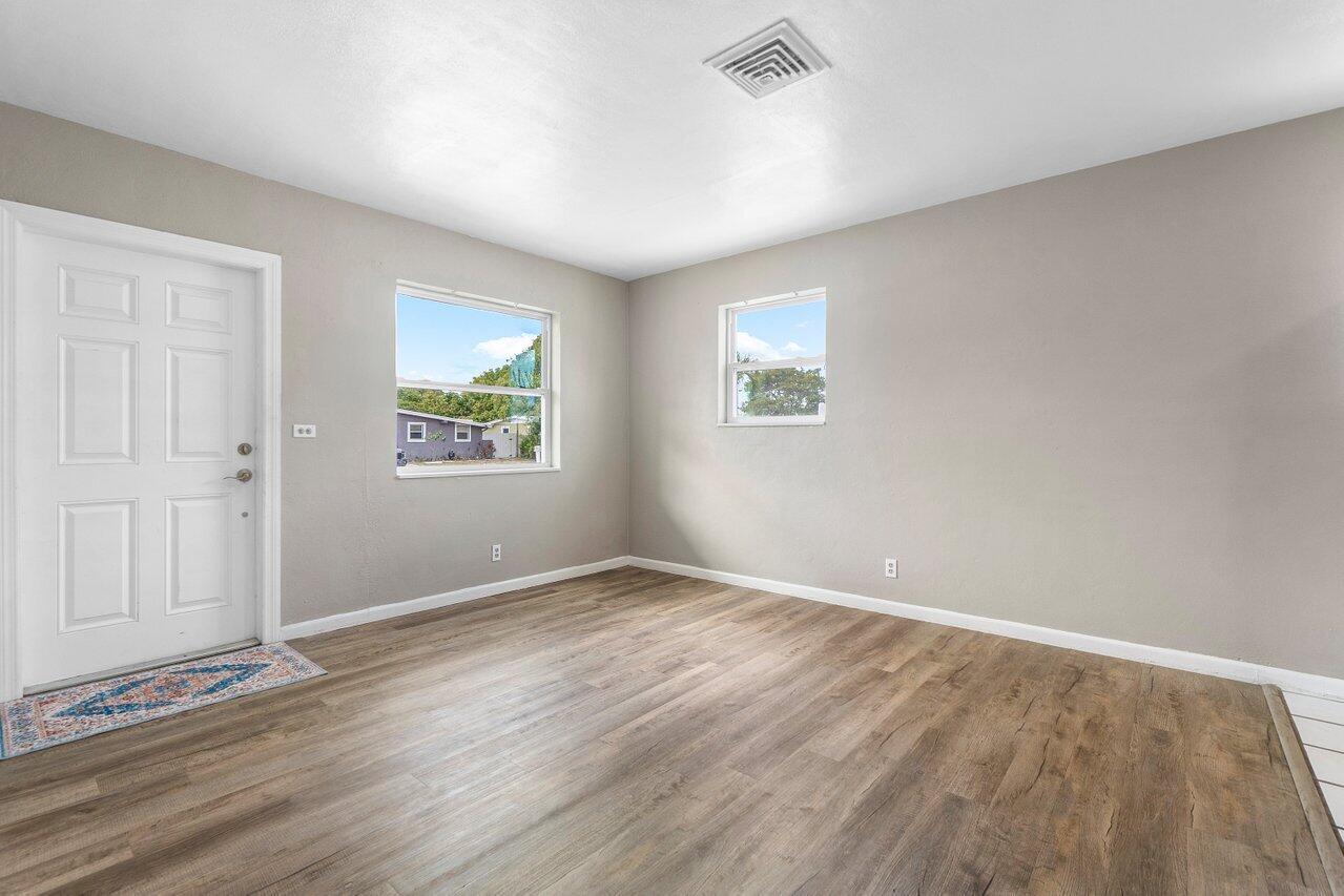 58 Tortuga Road