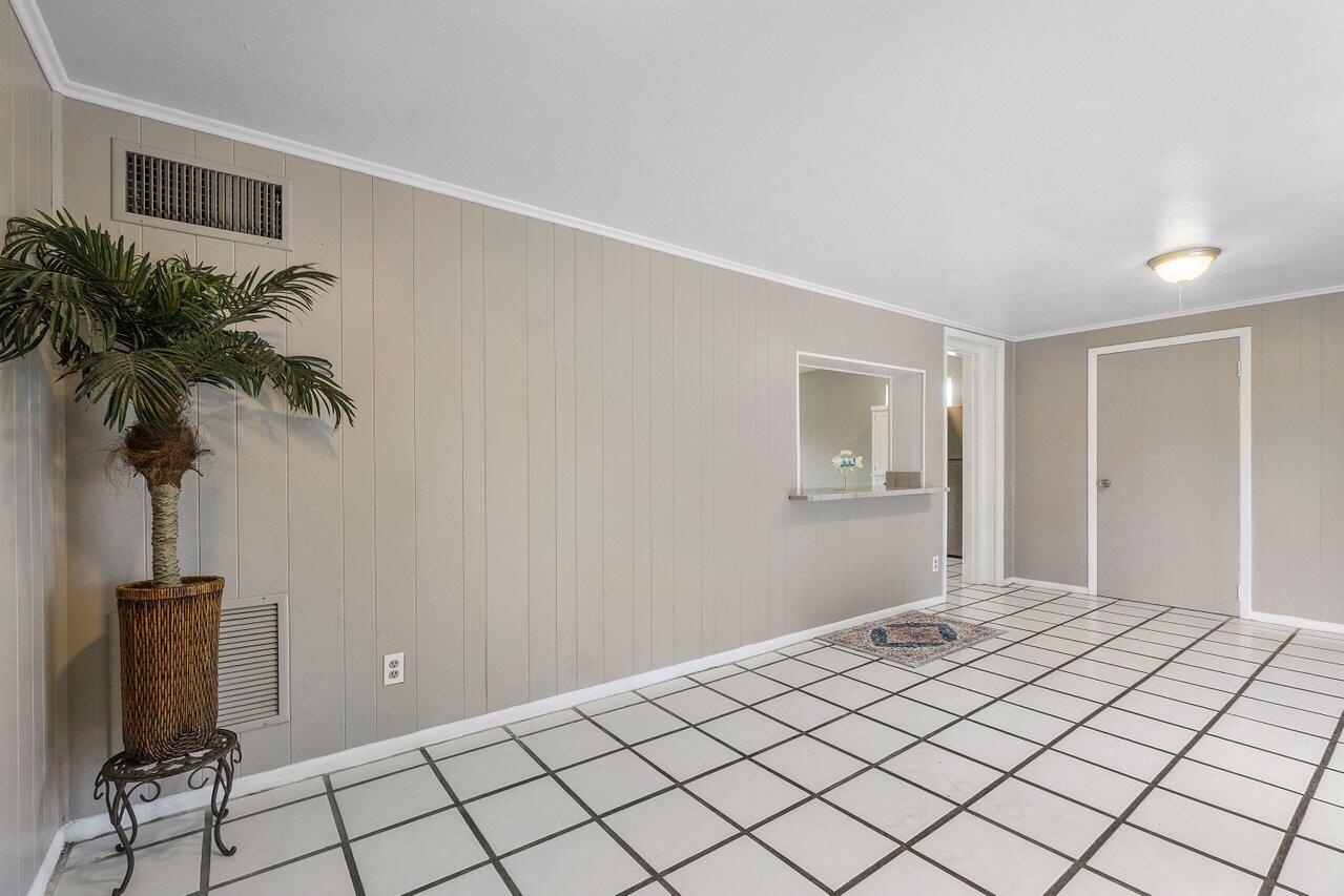 58 Tortuga Road