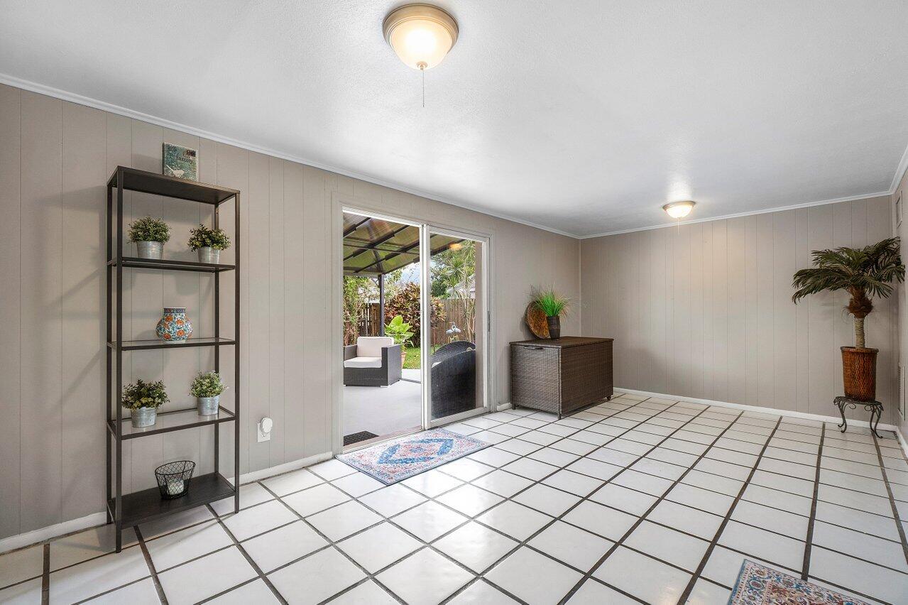 58 Tortuga Road