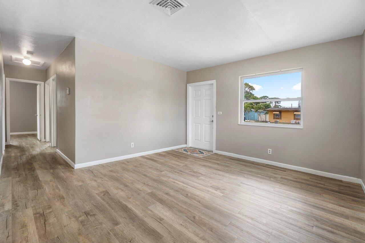 58 Tortuga Road