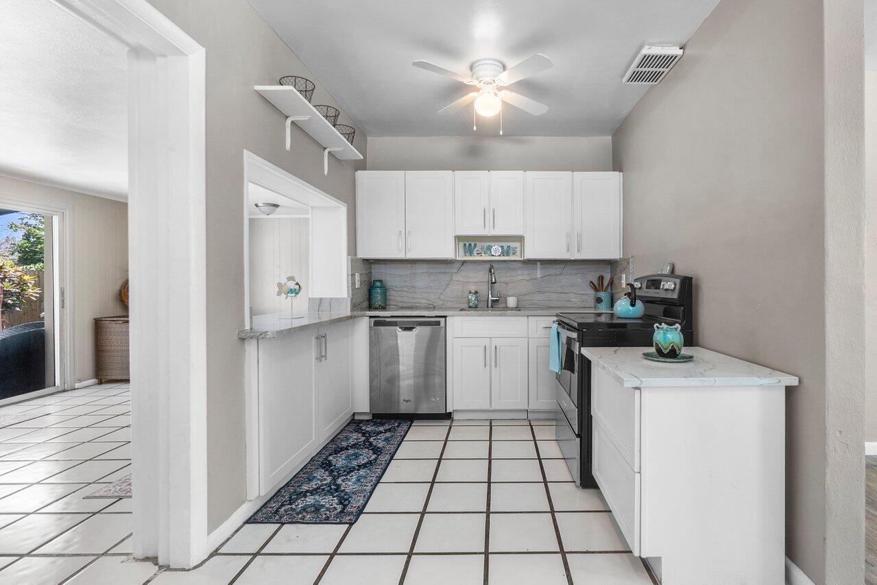 58 Tortuga Road