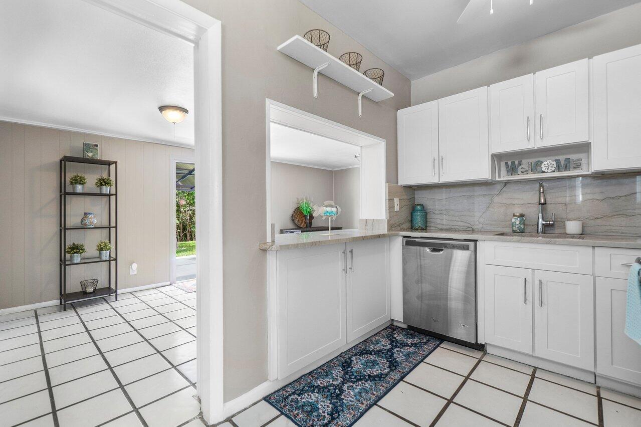 58 Tortuga Road