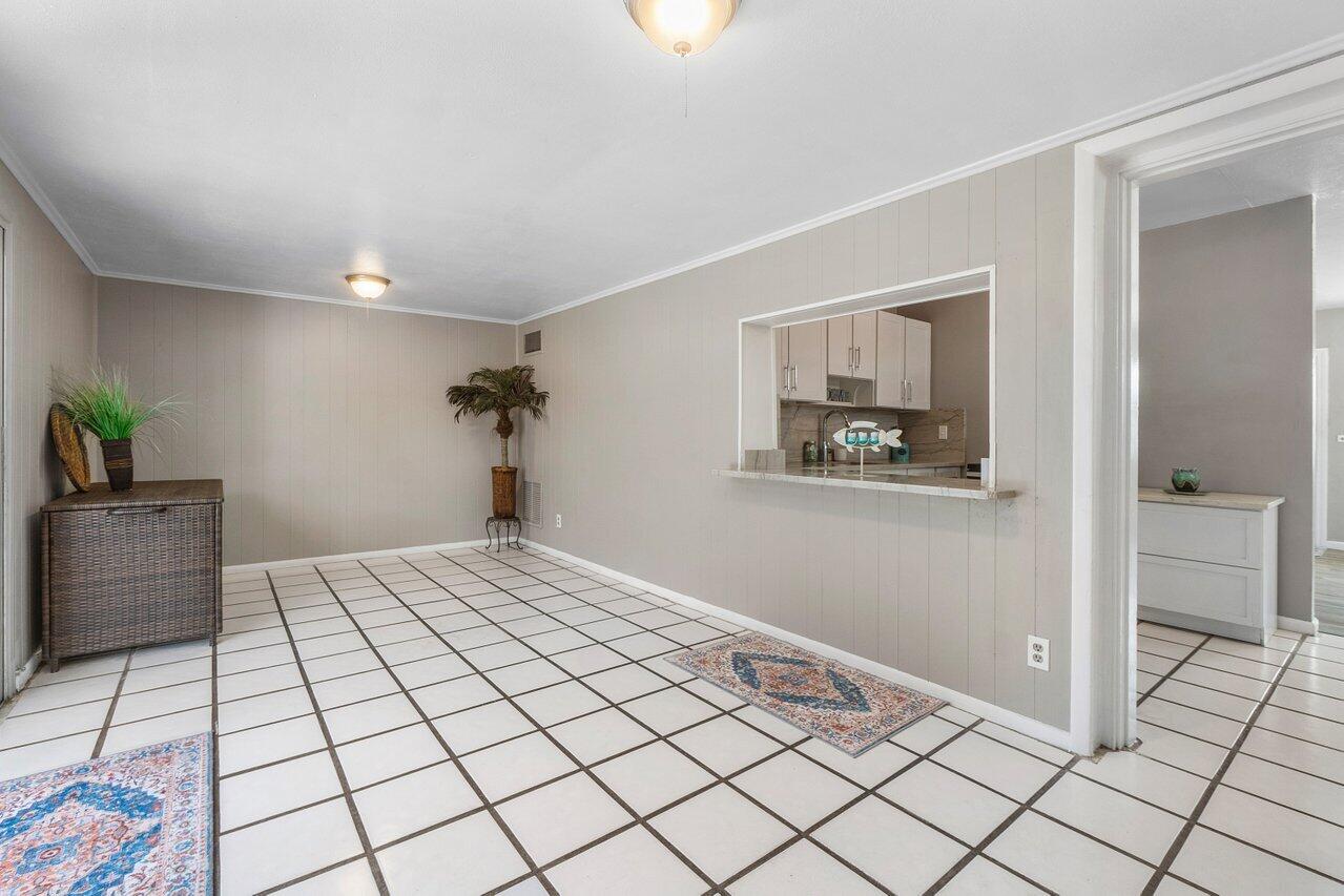 58 Tortuga Road
