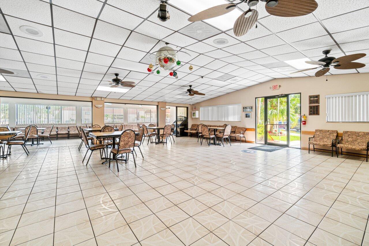 234 Pine Hov Circle B-1