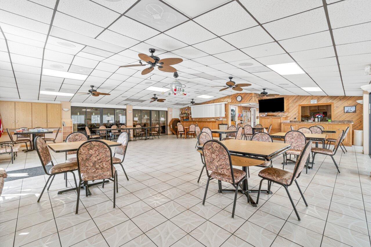 234 Pine Hov Circle B-1