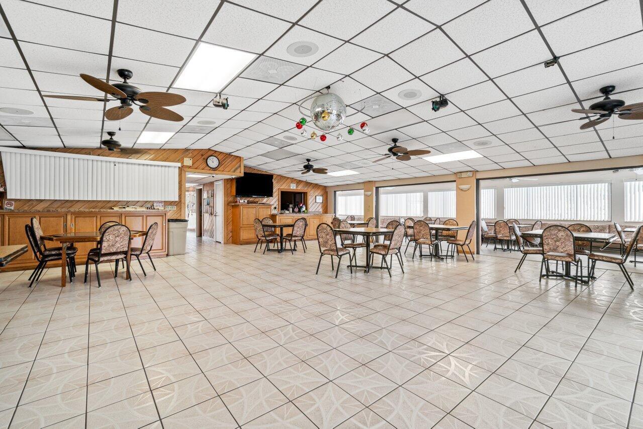 234 Pine Hov Circle B-1