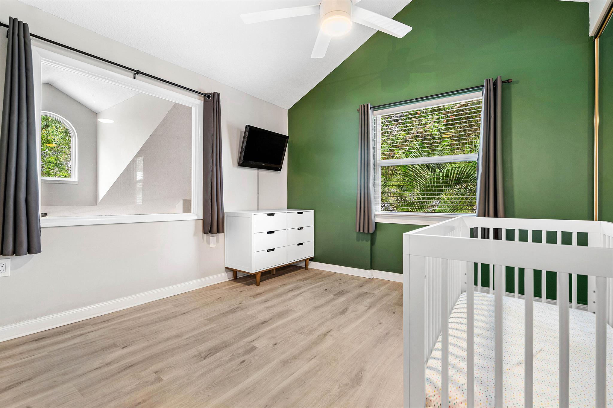 704 Bradford Court Court