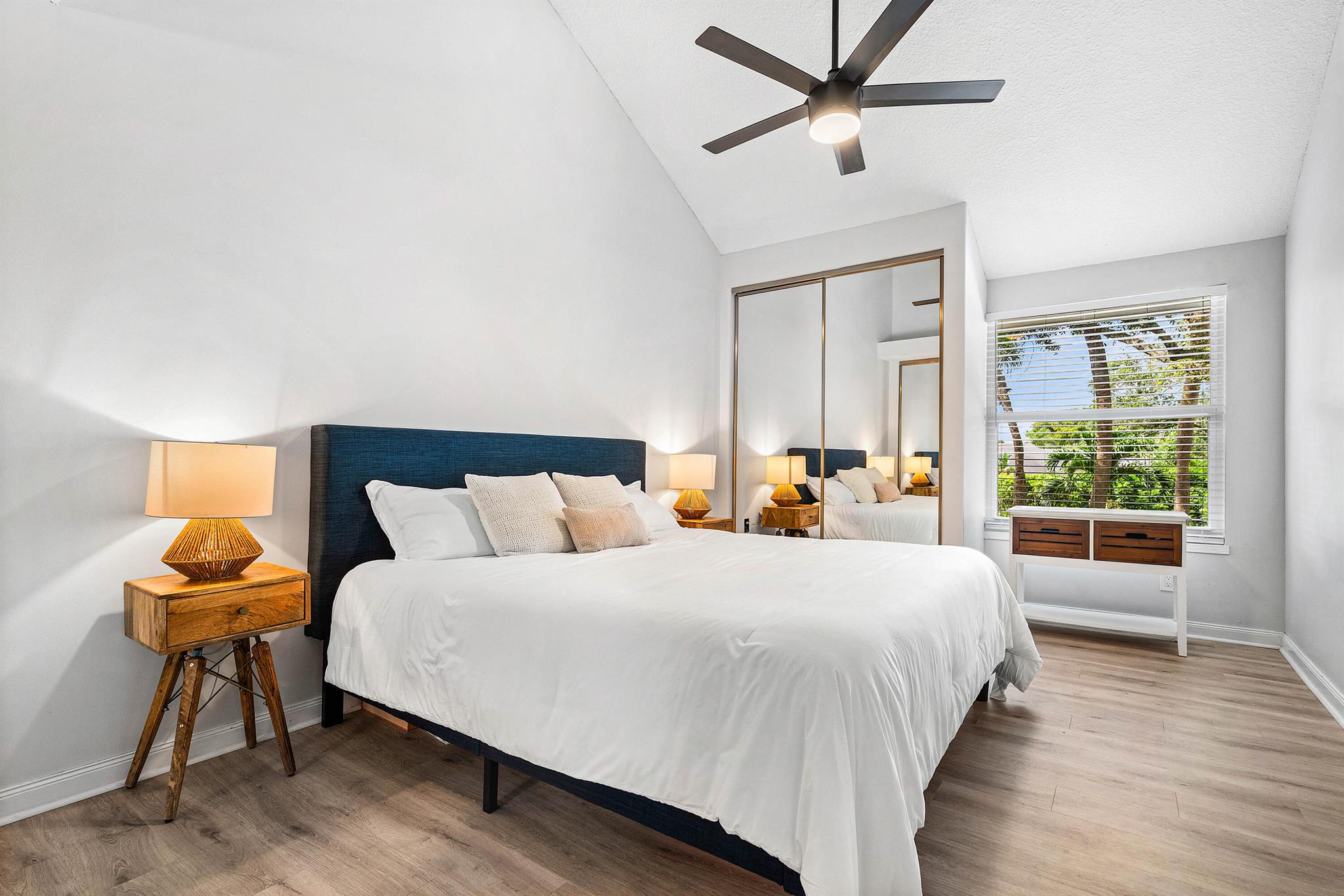 704 Bradford Court Court