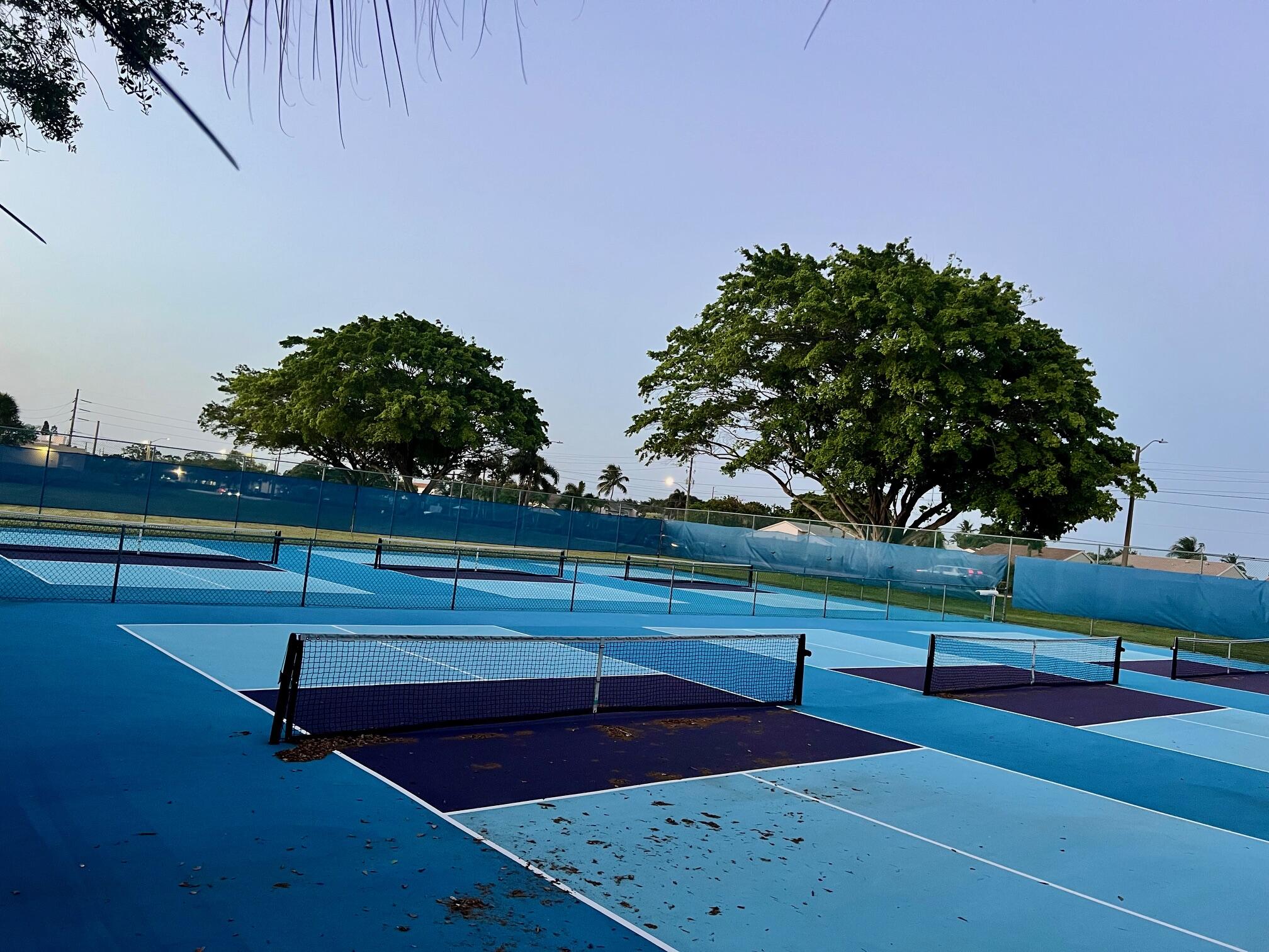 704 Bradford Court Court