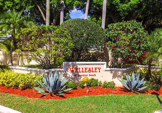 704 Bradford Court Court