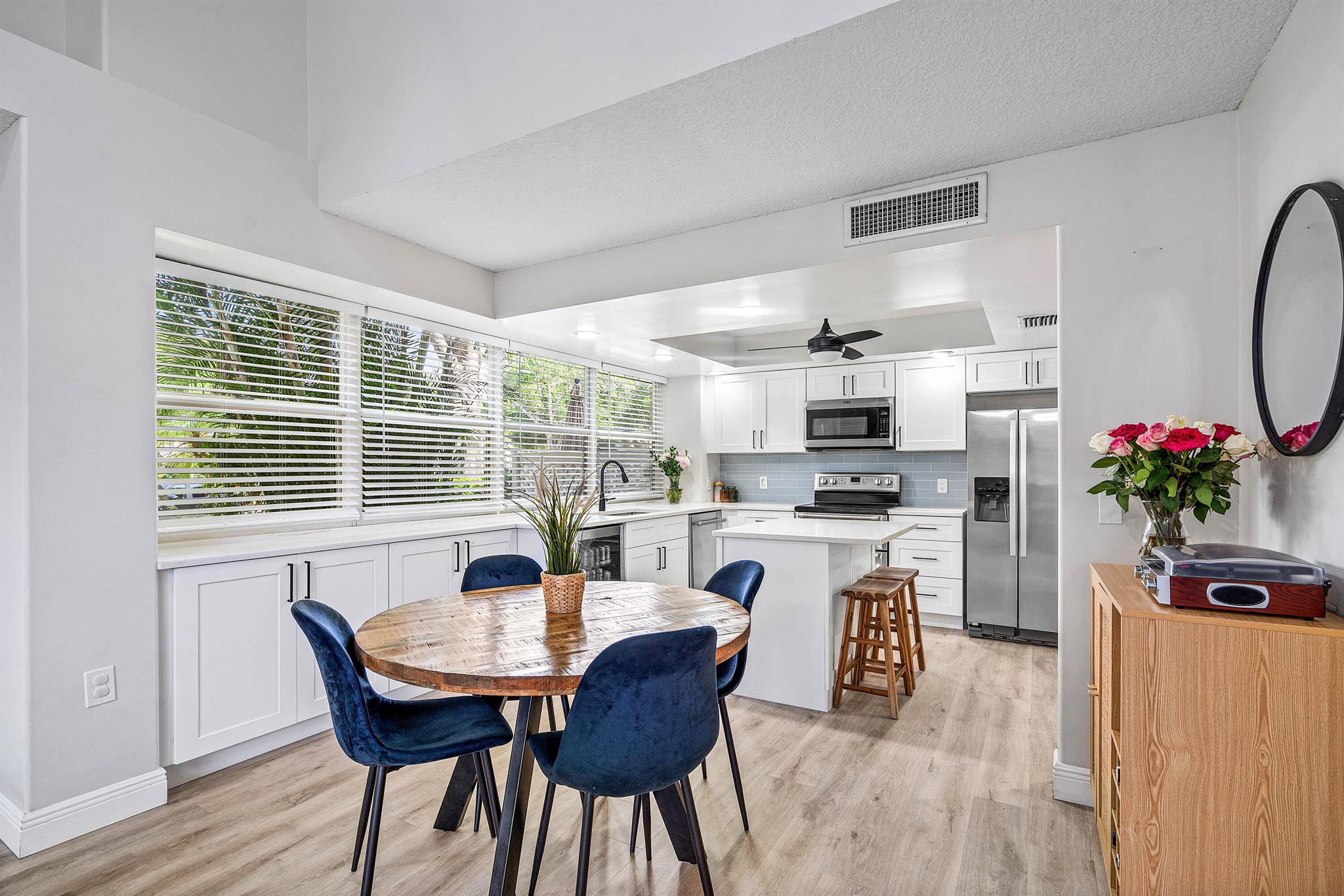 704 Bradford Court Court