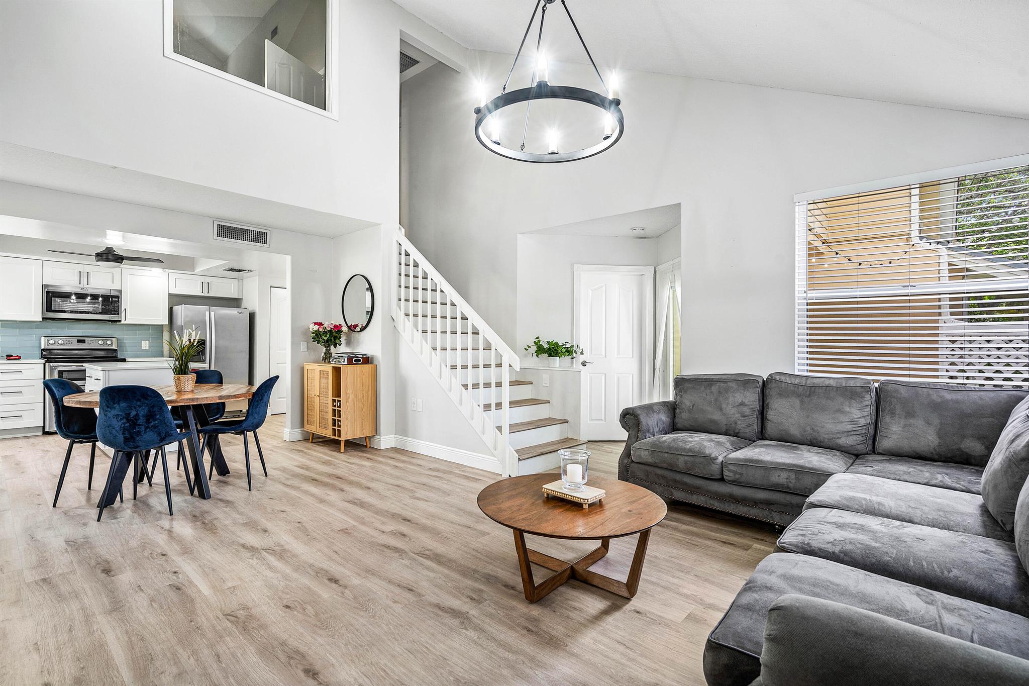 704 Bradford Court Court