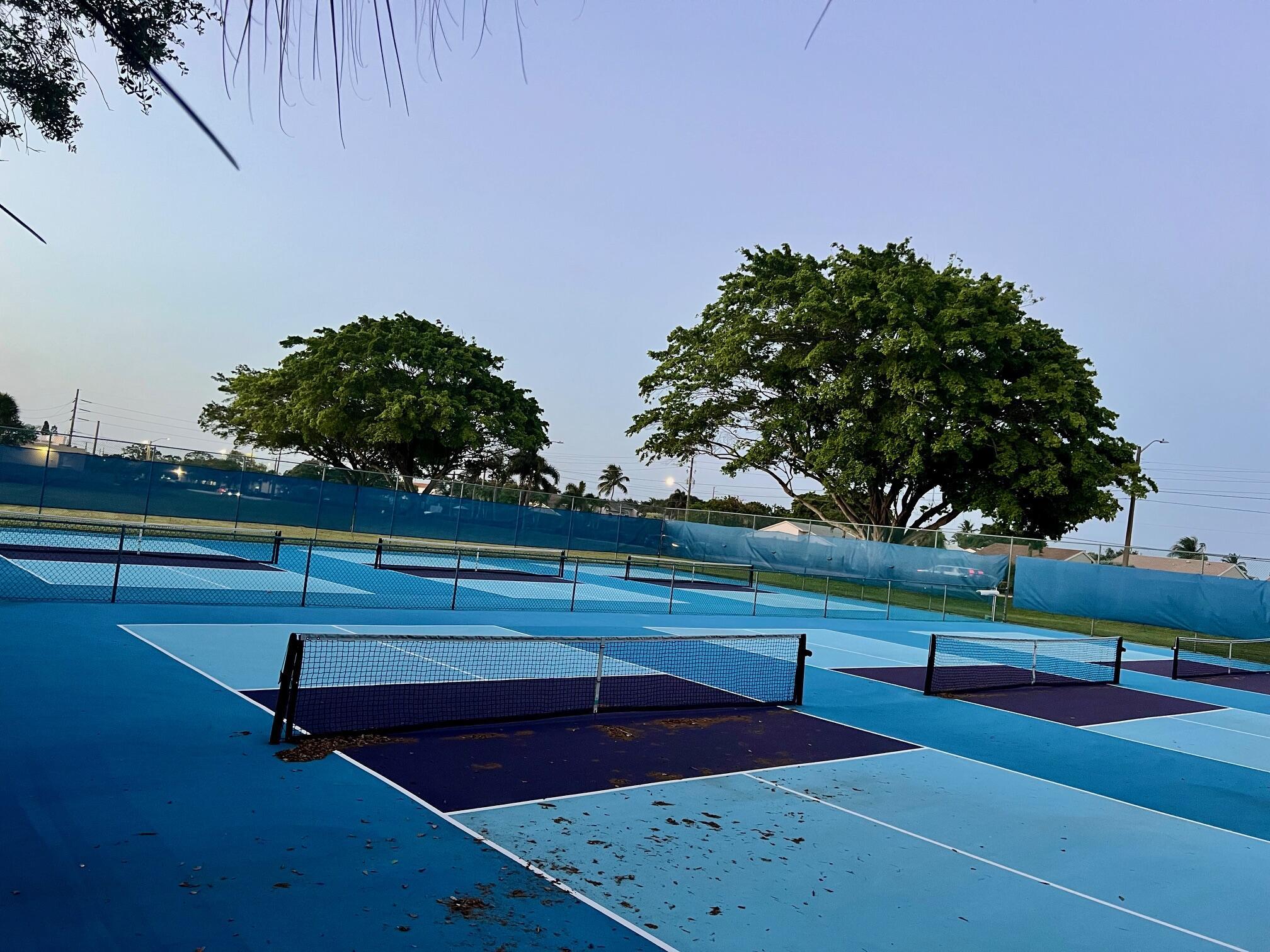 704 Bradford Court Court