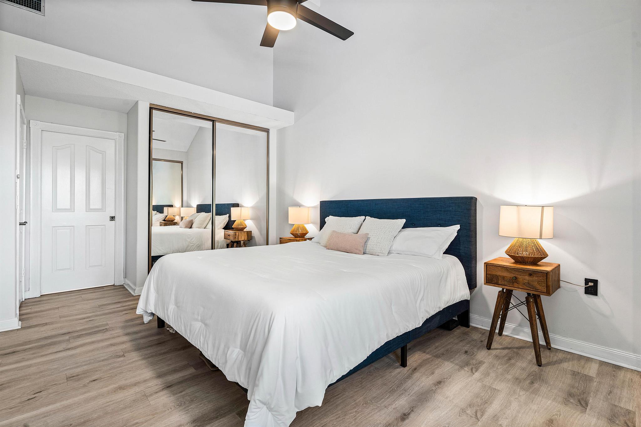 704 Bradford Court Court