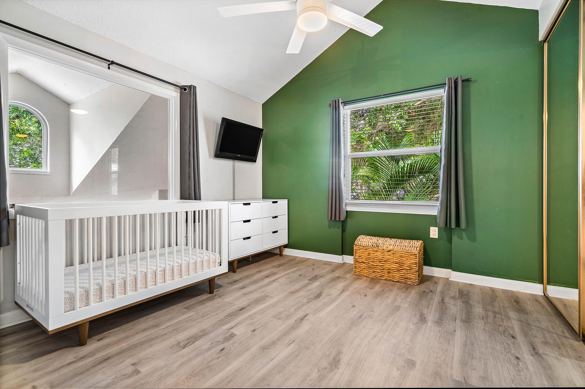 704 Bradford Court Court