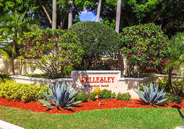 704 Bradford Court Court