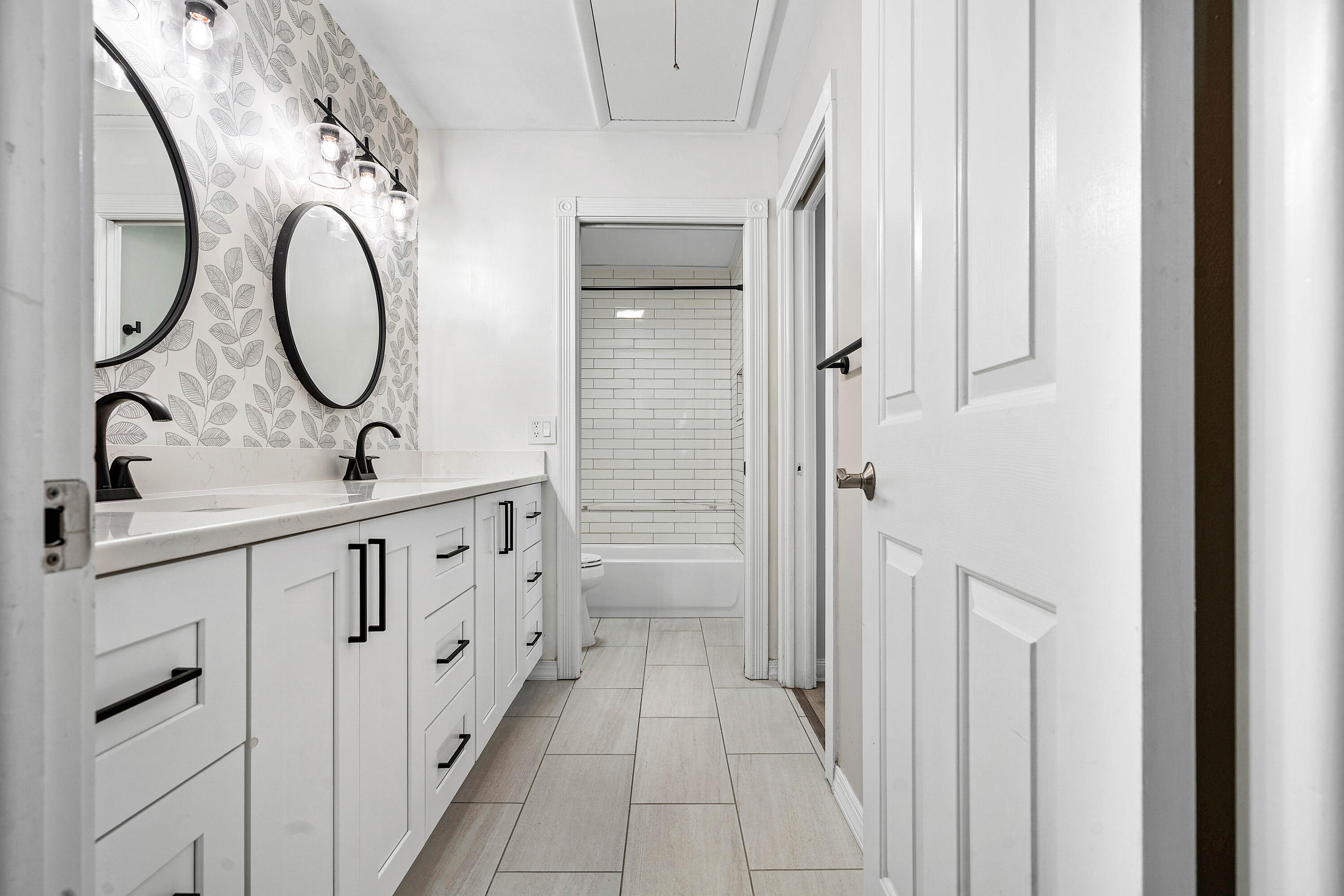 704 Bradford Court Court